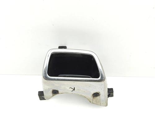 Used Pipe Pipe PEUGEOT 508 SW I (8E_) 2.0 BlueHDi 180 (180 hp) 34161431 34161431