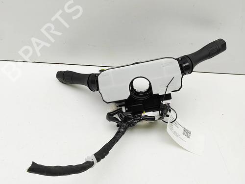 Steering column stalk NISSAN LEAF (ZE1) Electric | BP40151823I23 - Image 2