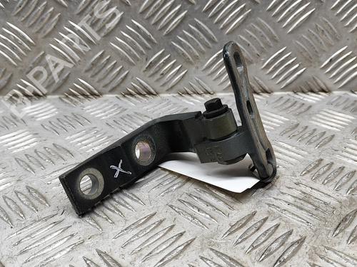 Hinge/Door check strap VOLVO XC40 (536) B4 Mild-Hybrid | BP27765033C146  - Image 6