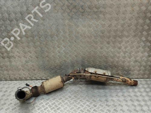 Catalyst LAND ROVER RANGE ROVER EVOQUE (L538) 2.2 D 4x4 | BP29486117M10 