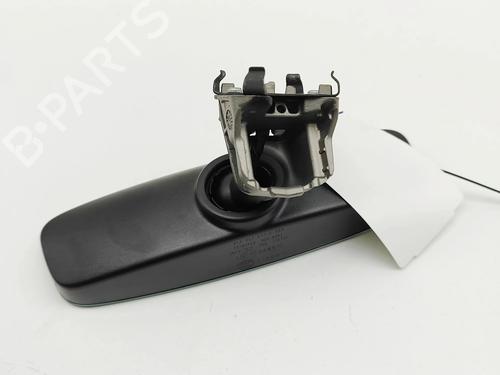 Rear mirror AUDI Q3 (F3B) 35 TFSI | BP39575630I6 - Image 4