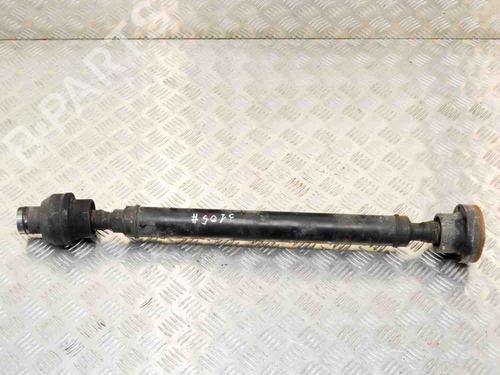 Used Driveshaft LAND ROVER RANGE ROVER IV (L405) 4.4 SDV8 4x4 (340 hp) 8840208