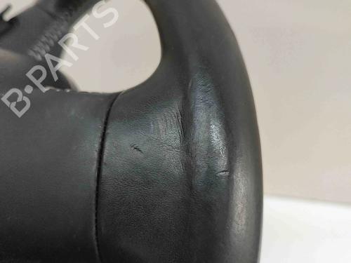 Steering wheel AUDI A7 Sportback (4GA, 4GF) 3.0 TDI quattro | BP29487817C49  - Image 7