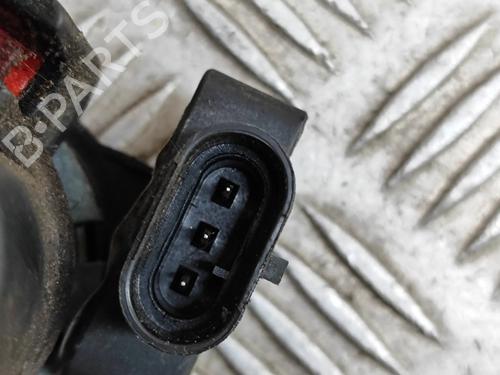 Other PIAGGIO MOTORCYCLES MP3 MP3 300 LT YOUrban Sport (M86) | BP28564985O1