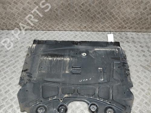 Upper protection MERCEDES-BENZ A-CLASS (W177) AMG A 35 4-matic (177.051) | BP38755781M93 - Image 3