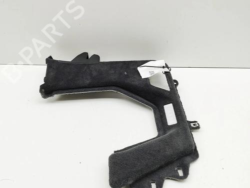 Boot lining BMW X7 (G07) xDrive 40 i Mild Hybrid | BP33390024I3 - Image 5