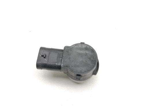 Electronic module MERCEDES-BENZ EQB (X243) EQB 350 4-matic (243.612) | BP39735578M83 - Image 4