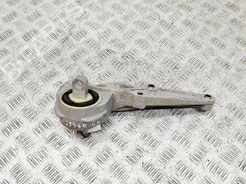 Engine mount PORSCHE TAYCAN Cross Turismo (Y1B) 4S Performance Battery Plus (Y1BDB1) | BP31762615M89