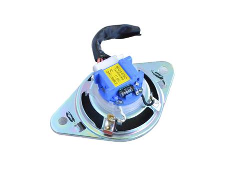 Głośnik TOYOTA PRIUS (_W3_) 1.8 Hybrid (ZVW3_) | BP30239220E2