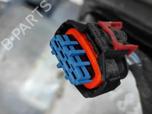 Servofreno TESLA MODEL 3 (5YJ3) EV AWD | BP28554015M42 