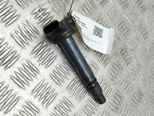 Ignition coil LEXUS LS (_F4_) 460 (USF40) | BP38329257M94 - Image 2