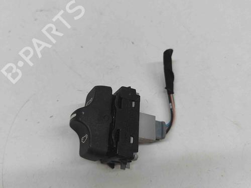 Switch RENAULT MEGANE CC (EZ0/1_) 1.6 dCi (EZ00) | BP29336819I30 