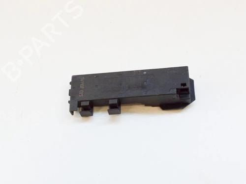 Modulo electronico AUDI A5 (F53, F5P) 2.0 TFSI (190 hp) 8834001