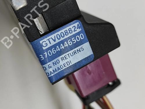 Electronic module BMW X1 (E84) xDrive 18 d | BP24819510M83  - Image 6