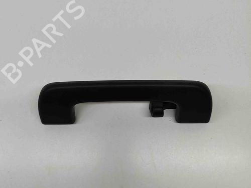 Håndtag i tag AUDI Q5 (8RB) 2.0 TDI quattro (177 hp) 16257720