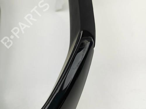 Other ISUZU D-MAX II (TFR, TFS) 1.9 Ddi 4x4 (TFS87J) | BP32238913O1  - Image 9