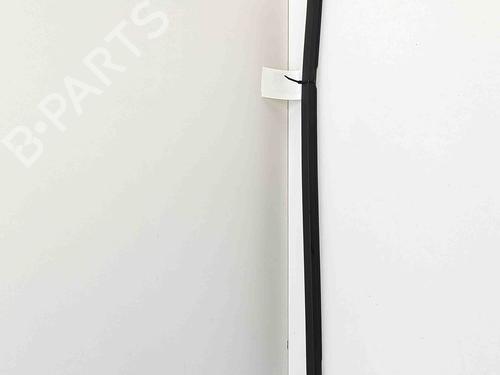 Friso da porta JEEP AVENGER (J2) 1.2 GSE T3 (101 hp) 28556635
