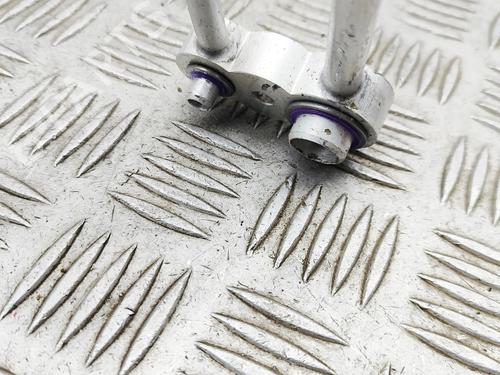 AC pipe BMW XM (G09) XM All-wheel Drive | BP32213766M126 