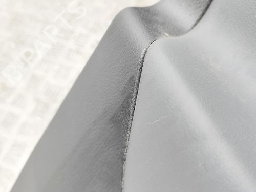 Venstre frontpanel VW ID.4 (E21) PRO | BP31360198C58