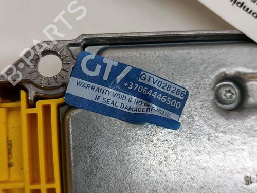 Electronic sensor AUDI A6 C7 Avant (4G5, 4GD) 2.0 TDI | BP28028531M84 