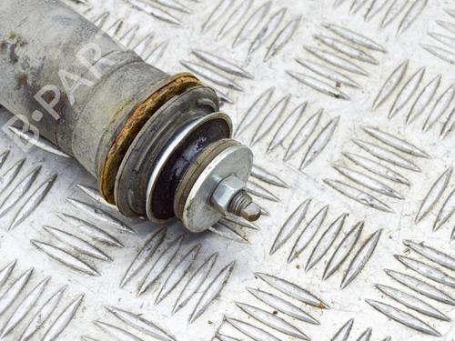 Right rear shock absorber TOYOTA YARIS (_P13_) 1.5 Hybrid (NHP130_, NHP130) | BP13516129M19 