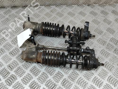 Other PIAGGIO MOTORCYCLES MP3 MP3 300 LT YOUrban Sport (M86) | BP28564982O1 - Image 2