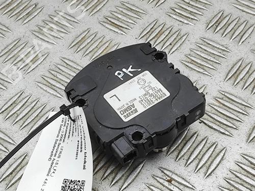 Headlight adjuster motor LEXUS LS (_F4_) 460 (USF40) | BP37698031E19 - Image 2