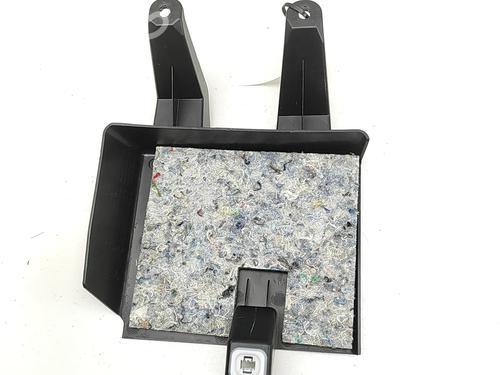 Boot lining BMW X5 (G05, F95) xDrive 30 d Mild-Hybrid | BP32500868I3