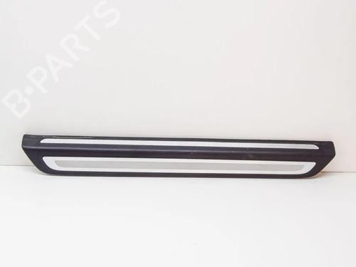 other-audi-q5-8rb-20-tdi-quattro-8r0853373-2008-2009-2010-2011-2012-2013-2014-2015-2016-2017-2018-2019-14617726 main image