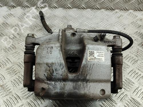 BP28732643M104 main image