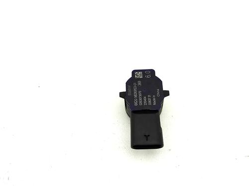 Electronic module BMW X3 (G01, F97, G08) iX3 | BP38782723M83 - Image 6