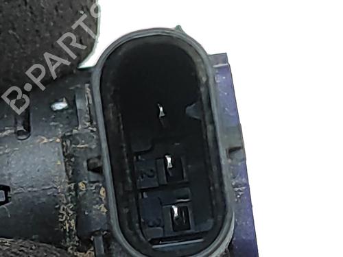 Electronic module RENAULT TRAFIC III Bus (JG_) 2.0 dCi 150 (JGMU) | BP32860838M83  - Image 5