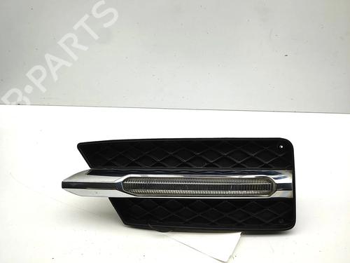 Used Left front fog light Left front fog light MERCEDES-BENZ SLK (R172) 350 (172.457) (306 hp) 39473154 39473154