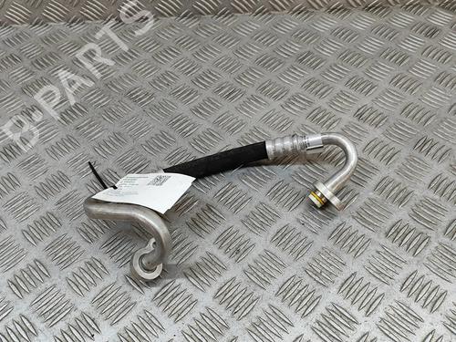 AC pipe POLESTAR POLESTAR 2 (534) EV | BP28549921M126 