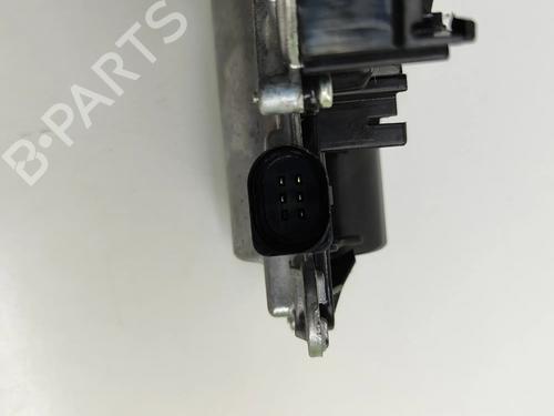 Tailgate lock PORSCHE CAYENNE (9YA) 3.0 E-Hybrid AWD (9YAAE1) | BP27784651C101 