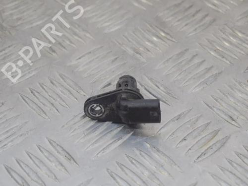 Used Electronic sensor MERCEDES-BENZ C-CLASS Coupe (C204) C 350 4-matic (204.388) (306 hp) 14660468