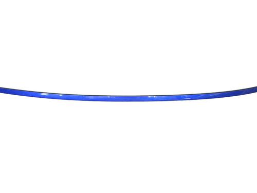 BP30249631O1 main image