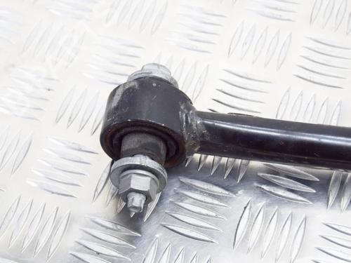 Højre bagtil bærearm TESLA MODEL 3 (5YJ3) EV | BP27749075M15