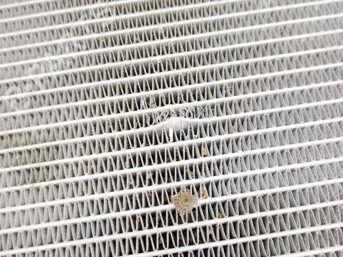 AC radiator JAGUAR F-TYPE Convertible (X152) 3.0 SCV6 | BP39205206M32 - Image 7