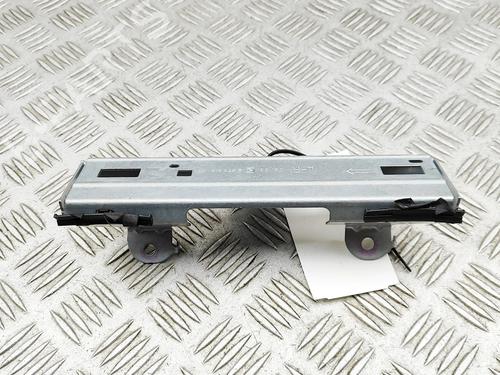 Støtte BMW XM (G09) XM All-wheel Drive | BP33389182C155 - Image 3