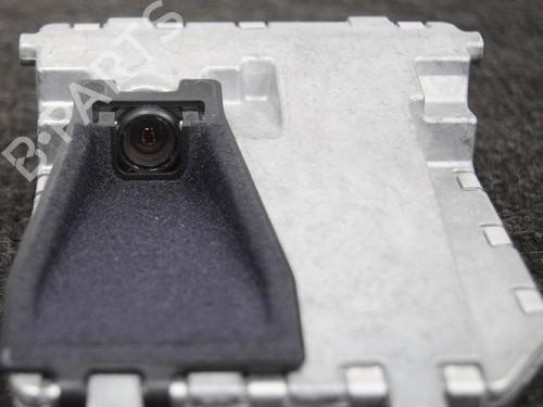 Camera MERCEDES-BENZ C-CLASS (W204) C 220 CDI (204.002) | BP7738816E14 