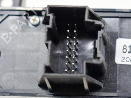 Switch OPEL ANTARA A (L07) 2.2 CDTi 4x4 | BP9227595I30 