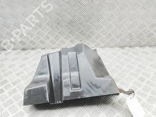 Used Underbody protection Underbody protection HYUNDAI SANTA FÉ III (DM, DMA) 2.2 CRDi 4WD (200 hp) 39244322 39244322