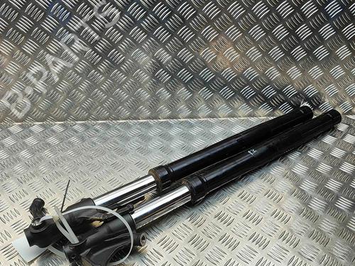 Other YAMAHA MOTORCYCLES MT MT-09 (RN43) | BP33374976O1 - Image 2