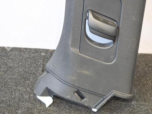 Other VOLVO XC90 II (256) D5 AWD | BP14664624O1 