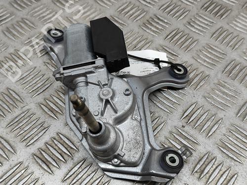 Rear wiper motor LEXUS UX (_AA1_, _AH1_, _MA1_) 250h (MZAH10) | BP27768144M102 