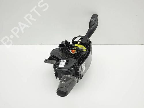 Steering column stalk FORD TRANSIT CUSTOM V362 Bus (F3) 2.0 EcoBlue | BP36644897I23 - Image 4