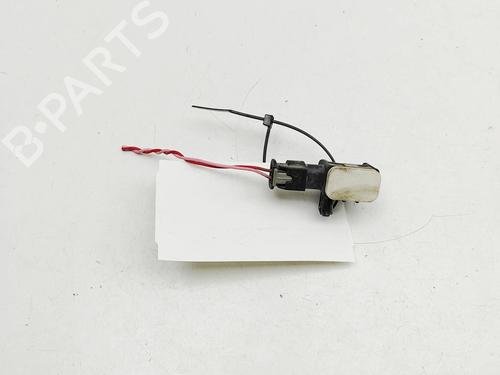 electronic-sensor-ds-ds-7-crossback-j4_-jr_-jc_-2017-31926522 main image