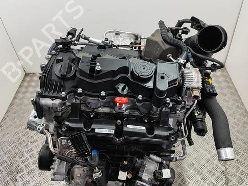 Engine HYUNDAI TUCSON (NX4E, NX4A) 1.6 T-GDi Hybrid | BP32755253M1  - Image 5