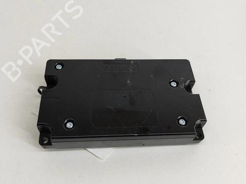 Used Electronic module FORD TRANSIT CUSTOM V362 Van (FY, FZ) 2.2 TDCi (100 hp) 19283401